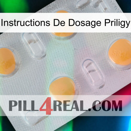 Priligy Dosage Instructions 24